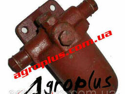 Фильтр турбокомпрессора СМД 17к-28с9а