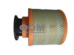 Фильтр в сборе компрессора ПКС, ПКСД