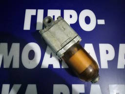 Фильтр- влагоотделитель 26-16-80