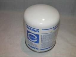 Фильтр влагоотделителя Wabco 14BAR