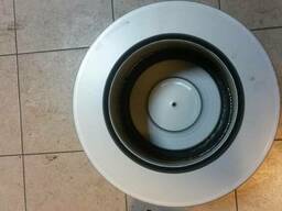 Фильтр воздушный Actros