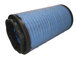 Фильтр воздушный DAF XF106, Евро-6, с 2017 года, 2144993