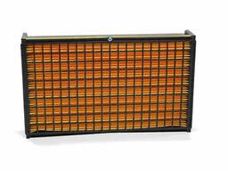 Фильтр воздушный кабины МТЗ-80/82 (80-8104070) APexpert – 350×210×50 мм