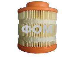 Фильтр воздушный компрессора ВК5 ВК5Е 4092100100