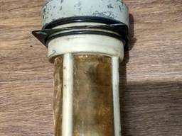 Фильтр заливной Г42-12Ф