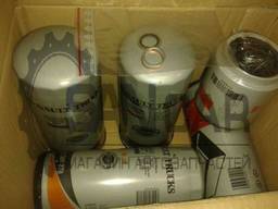 Фильтра на Рено Премиум / Комплект фильтров Рено