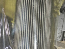 Фильтроэлемент 577-99.2918-04, 577-99.2918-09, ‎577-99-2406