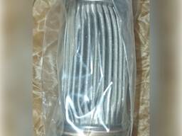 Фільтроелемент 8Д2.966.022-6