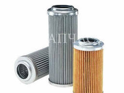 Фильтроэлемент фильтр ЭФМГ