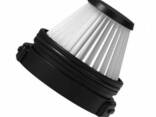 Фильтры для пылесоса Baseus Car vacuum Cleaner strainer A3 |2PCS| (CRXCQA3-A01) - фото 1