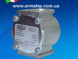 Фильтры газовые FMC, MADAS, DN15-DN25, Pmax=2-6 bar, купить - фото 1