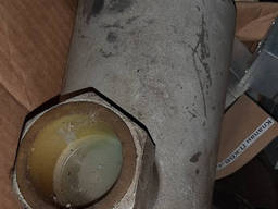 Фильтры магнитные ФММ-25 УХЛ4