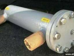 Фильтры очистки воды, масла, СОЖи, лаков и др. жидкостей