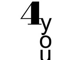 Фірма 4you EU Sp. z o. o.