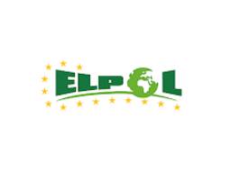 Фирма EŁPOL закупает лён, вику, био лён, Горчицу белую !!!