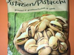 Фисташка Алесто