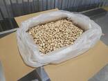 Фісташка, США, фісташка, natural/salted, USX#1, 21-25, опт (від 700кг. ) - фото 1