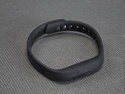 Фитнес-браслет Fitbit Flex 2 Black Fitness Activity Tracker