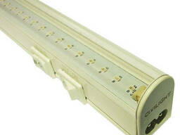 Фитолампа для теплиц, светильник для растений