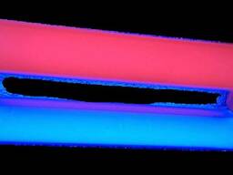 Фитолампы для растений ТИЛби-200W