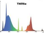 Фитолампы для растений ТИЛби-200W - фото 2
