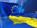 Флаги Украина - купить скидки продажа любое толичество - фото 2