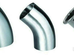 Фланцы плоские ф15 ГОСТ 12820-80 ГОСТ цена купить доставка