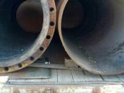 Фланец 100 сталь 12Х18Н10Т н\ж купить