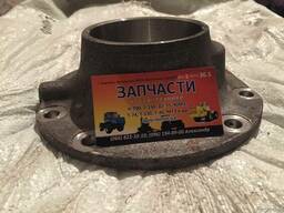 Фланец 700А.17.01.367 (700.17.01.110-1) вала ведущего(Крышка