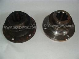 Фланець головної передачі Dong Feng