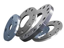 Куплю фланцы, отводы, заглушки с хранения