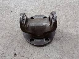 Фланець кардана Мерседес 207 - 410.