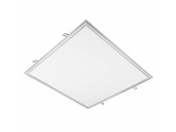 FLF-87 36W NW Led' панель Slim Brille
