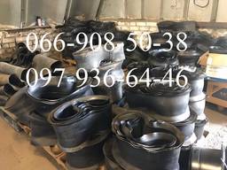 Фліпер, Обідна стрічка, Флиппер, Ободная лента під будь-яку