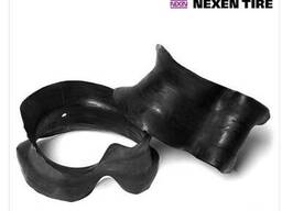 Флиппер (Ободная Лента) 260-24,13.00-24, 14.00-24 Nexen