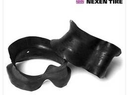 Флиппер (Ободная Лента) 480-25, 23.5-25 Nexen