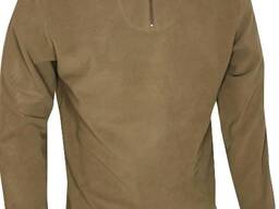 Флісова термо-сорочка оригінал Британія