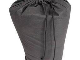 Флисовое одеяло с USB подогревом 140х190см теплое зимнее электроодеяло от PowerBank. Хаки