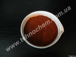 Флуоресцеин