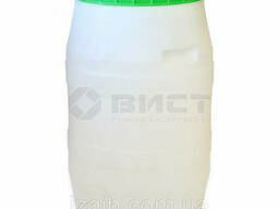 Фляга для пищевых продуктов, Украина 30 л