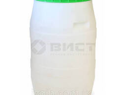 Фляга для пищевых продуктов, Украина 100 л