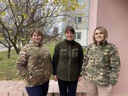 Флисовая кофта мультикам олива пиксель