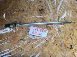 FN1121411A Шток ингибитора акпп Mazda 6 GH Mazda 3 BL 2.0 2.5 5ступ 2008-2012