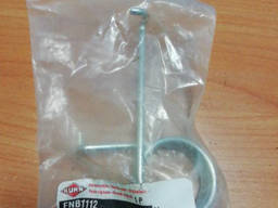 FNB1112 Пружина сівалки Planter, Maxima