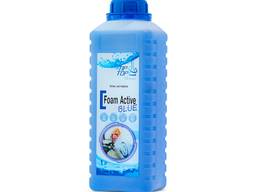 Foam Active Blue 1 л