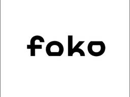 ФОКО