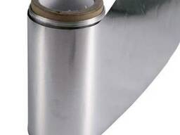 Фольга алюмінієва фольга алюминиевая