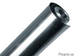 Фольга алюминиевая 0,1х200 8011Н0