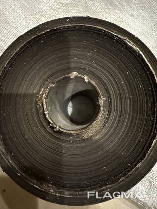 Пермаллой сплав фольга 79НМ 0,01мм;0,02мм;0,05мм