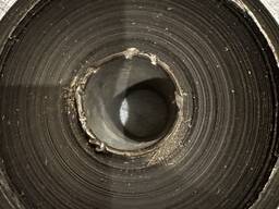 Фольга 79НМ 0,01*100